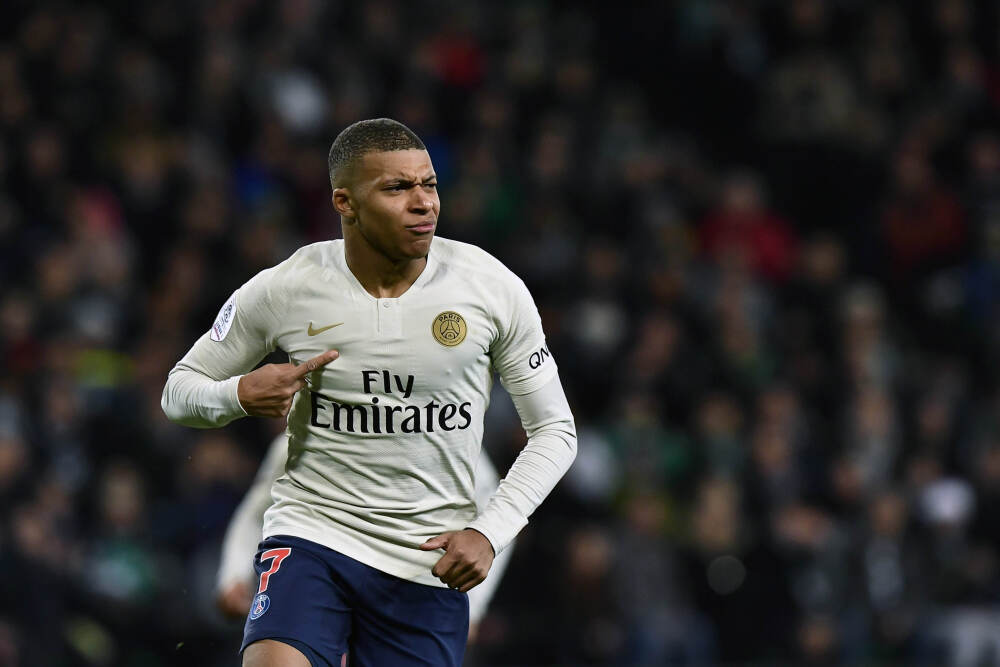 美国裁员规模创新高，美联储12月降息预期进一步强化